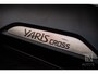 Toyota Yaris Cross 1.5 Hybrid Adventure | HUD | Keyless | Panodak | 18" | 360-camera