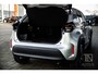 Toyota Yaris Cross 1.5 Hybrid Adventure | HUD | Keyless | Panodak | 18" | 360-camera