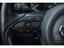Toyota Yaris Cross 1.5 Hybrid Adventure | HUD | Keyless | Panodak | 18" | 360-camera