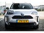 Toyota Yaris Cross 1.5 Hybrid Adventure | HUD | Keyless | Panodak | 18" | 360-camera