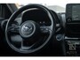 Toyota Yaris Cross 1.5 Hybrid Adventure | HUD | Keyless | Panodak | 18" | 360-camera