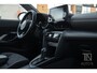Toyota Yaris Cross 1.5 Hybrid Adventure | HUD | Keyless | Panodak | 18" | 360-camera