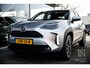 Toyota Yaris Cross 1.5 Hybrid Adventure | HUD | Keyless | Panodak | 18" | 360-camera