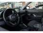 Toyota Yaris Cross 1.5 Hybrid Adventure | HUD | Keyless | Panodak | 18" | 360-camera