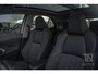 Toyota Yaris Cross 1.5 Hybrid Adventure | HUD | Keyless | Panodak | 18" | 360-camera