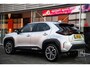 Toyota Yaris Cross 1.5 Hybrid Adventure | HUD | Keyless | Panodak | 18" | 360-camera