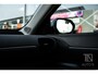 Toyota Yaris Cross 1.5 Hybrid Adventure | HUD | Keyless | Panodak | 18" | 360-camera