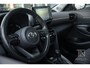 Toyota Yaris Cross 1.5 Hybrid Adventure | HUD | Keyless | Panodak | 18" | 360-camera