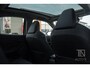 Toyota Yaris Cross 1.5 Hybrid Adventure | HUD | Keyless | Panodak | 18" | 360-camera