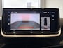Peugeot 2008 1.2 PureTech 130 Allure | Automaat | Climate control | Apple Carplay/Android Auto | Parkeersensoren