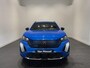 Peugeot 2008 1.2 PureTech 130 Allure | Automaat | Climate control | Apple Carplay/Android Auto | Parkeersensoren