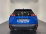 Peugeot 2008 1.2 PureTech 130 Allure | Automaat | Climate control | Apple Carplay/Android Auto | Parkeersensoren