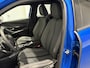 Peugeot 2008 1.2 PureTech 130 Allure | Automaat | Climate control | Apple Carplay/Android Auto | Parkeersensoren