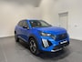 Peugeot 2008 1.2 PureTech 130 Allure | Automaat | Climate control | Apple Carplay/Android Auto | Parkeersensoren