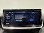 Peugeot 2008 1.2 PureTech 130 Allure | Automaat | Climate control | Apple Carplay/Android Auto | Parkeersensoren