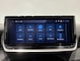 Peugeot 2008 1.2 PureTech 130 Allure | Automaat | Climate control | Apple Carplay/Android Auto | Parkeersensoren