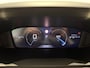 Peugeot 2008 1.2 PureTech 130 Allure | Automaat | Climate control | Apple Carplay/Android Auto | Parkeersensoren