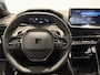 Peugeot 2008 1.2 PureTech 130 Allure | Automaat | Climate control | Apple Carplay/Android Auto | Parkeersensoren