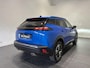 Peugeot 2008 1.2 PureTech 130 Allure | Automaat | Climate control | Apple Carplay/Android Auto | Parkeersensoren