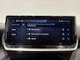 Peugeot 2008 1.2 PureTech 130 Allure | Automaat | Climate control | Apple Carplay/Android Auto | Parkeersensoren
