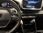 Peugeot 2008 1.2 PureTech 130 Allure | Automaat | Climate control | Apple Carplay/Android Auto | Parkeersensoren