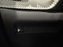 Peugeot 2008 1.2 PureTech 130 Allure | Automaat | Climate control | Apple Carplay/Android Auto | Parkeersensoren