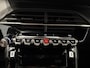 Peugeot 2008 1.2 PureTech 130 Allure | Automaat | Climate control | Apple Carplay/Android Auto | Parkeersensoren