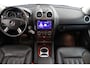 Mercedes-Benz ML-klasse 320 CDI |Trekhaak|Camera|