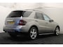 Mercedes-Benz ML-klasse 320 CDI |Trekhaak|Camera|