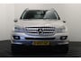 Mercedes-Benz ML-klasse 320 CDI |Trekhaak|Camera|