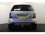 Mercedes-Benz ML-klasse 320 CDI |Trekhaak|Camera|