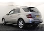 Mercedes-Benz ML-klasse 320 CDI |Trekhaak|Camera|