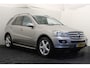 Mercedes-Benz ML-klasse 320 CDI |Trekhaak|Camera|
