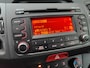 Kia Sportage 2.0 X-tra First Edition Aut. Cruise Tr. haak LMV - RIJKLAAR -