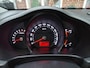 Kia Sportage 2.0 X-tra First Edition Aut. Cruise Tr. haak LMV - RIJKLAAR -