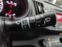 Kia Sportage 2.0 X-tra First Edition Aut. Cruise Tr. haak LMV - RIJKLAAR -