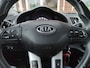 Kia Sportage 2.0 X-tra First Edition Aut. Cruise Tr. haak LMV - RIJKLAAR -