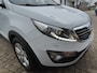 Kia Sportage 2.0 X-tra First Edition Aut. Cruise Tr. haak LMV - RIJKLAAR -