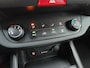 Kia Sportage 2.0 X-tra First Edition Aut. Cruise Tr. haak LMV - RIJKLAAR -