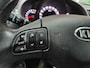 Kia Sportage 2.0 X-tra First Edition Aut. Cruise Tr. haak LMV - RIJKLAAR -