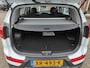 Kia Sportage 2.0 X-tra First Edition Aut. Cruise Tr. haak LMV - RIJKLAAR -