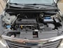 Kia Sportage 2.0 X-tra First Edition Aut. Cruise Tr. haak LMV - RIJKLAAR -