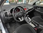 Kia Sportage 2.0 X-tra First Edition Aut. Cruise Tr. haak LMV - RIJKLAAR -