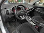 Kia Sportage 2.0 X-tra First Edition Aut. Cruise Tr. haak LMV - RIJKLAAR -