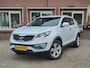 Kia Sportage 2.0 X-tra First Edition Aut. Cruise Tr. haak LMV - RIJKLAAR -