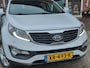 Kia Sportage 2.0 X-tra First Edition Aut. Cruise Tr. haak LMV - RIJKLAAR -
