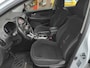 Kia Sportage 2.0 X-tra First Edition Aut. Cruise Tr. haak LMV - RIJKLAAR -