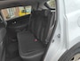 Kia Sportage 2.0 X-tra First Edition Aut. Cruise Tr. haak LMV - RIJKLAAR -
