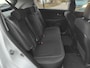 Kia Sportage 2.0 X-tra First Edition Aut. Cruise Tr. haak LMV - RIJKLAAR -
