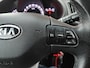 Kia Sportage 2.0 X-tra First Edition Aut. Cruise Tr. haak LMV - RIJKLAAR -